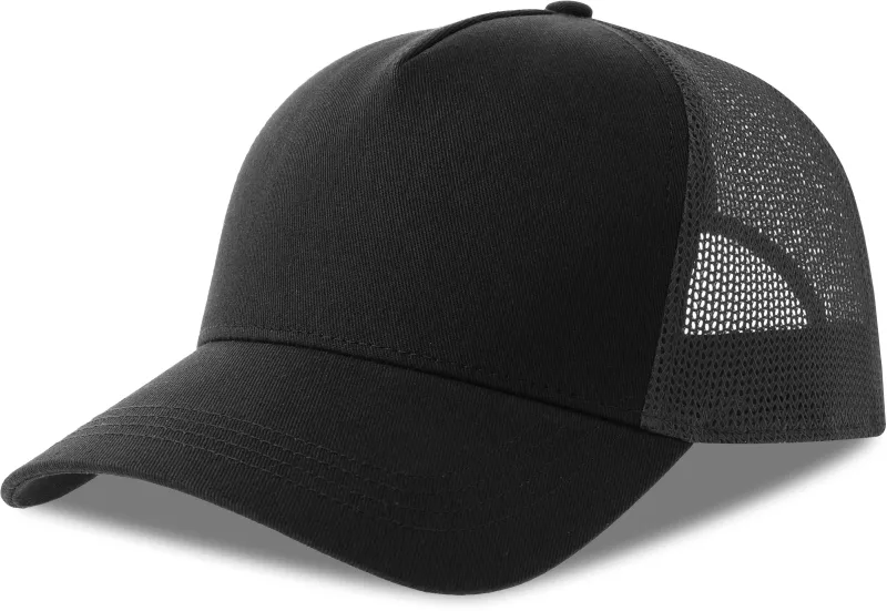 Black-Dark Grey