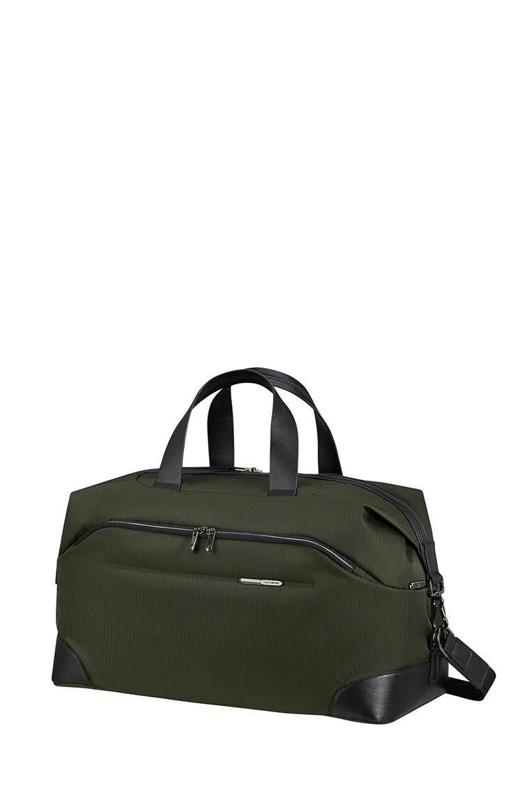 Green/Black
