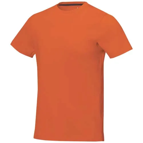 Oransje