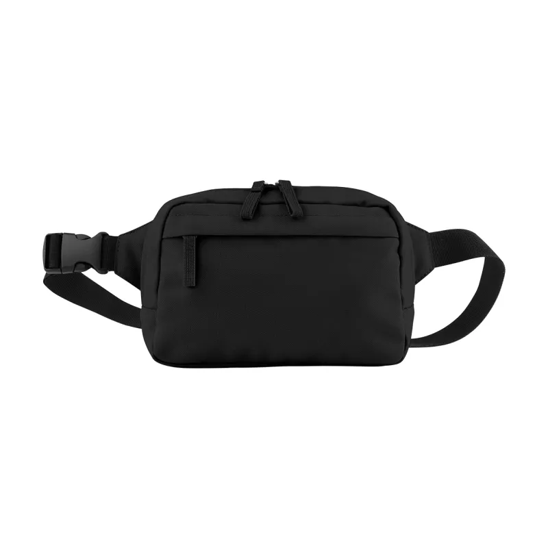 BG187 Premium Recycled Cross Body Bag