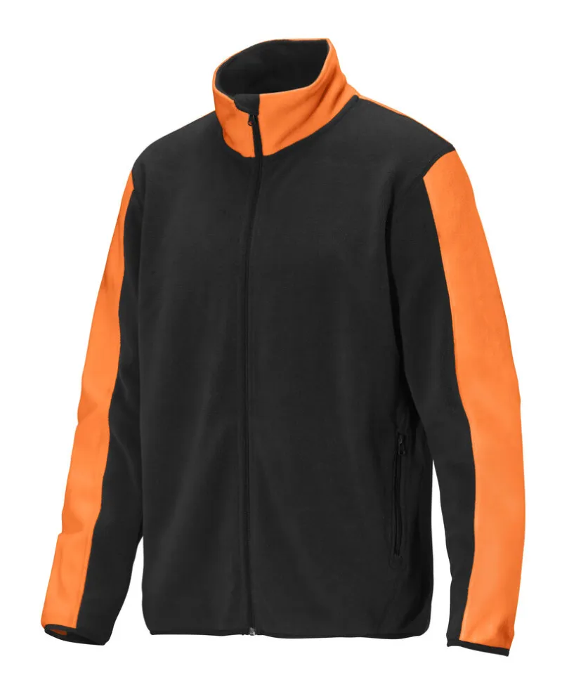 Cortina Full Zip