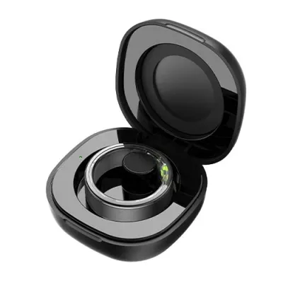 Prixton Orbyt smartring