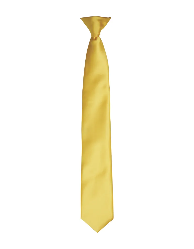 Solgul