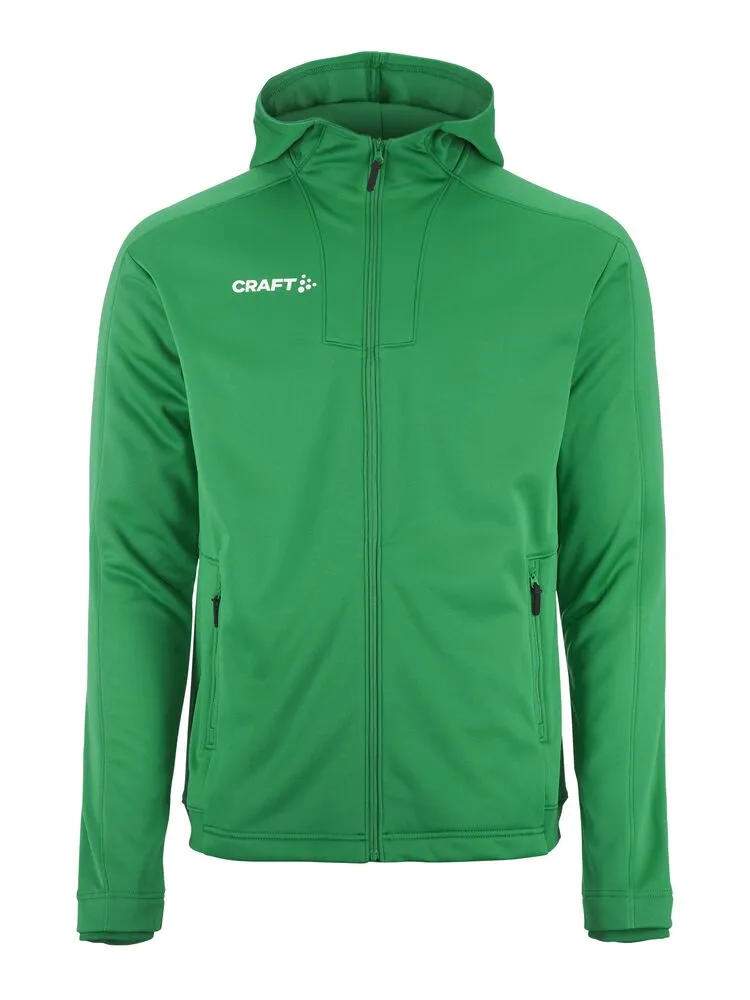 Team Green