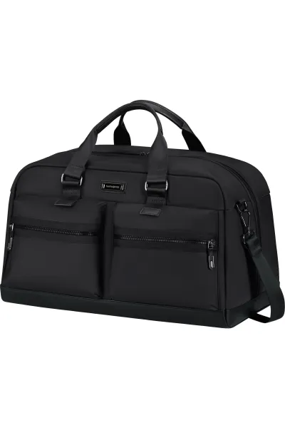 Relyon Duffle 50