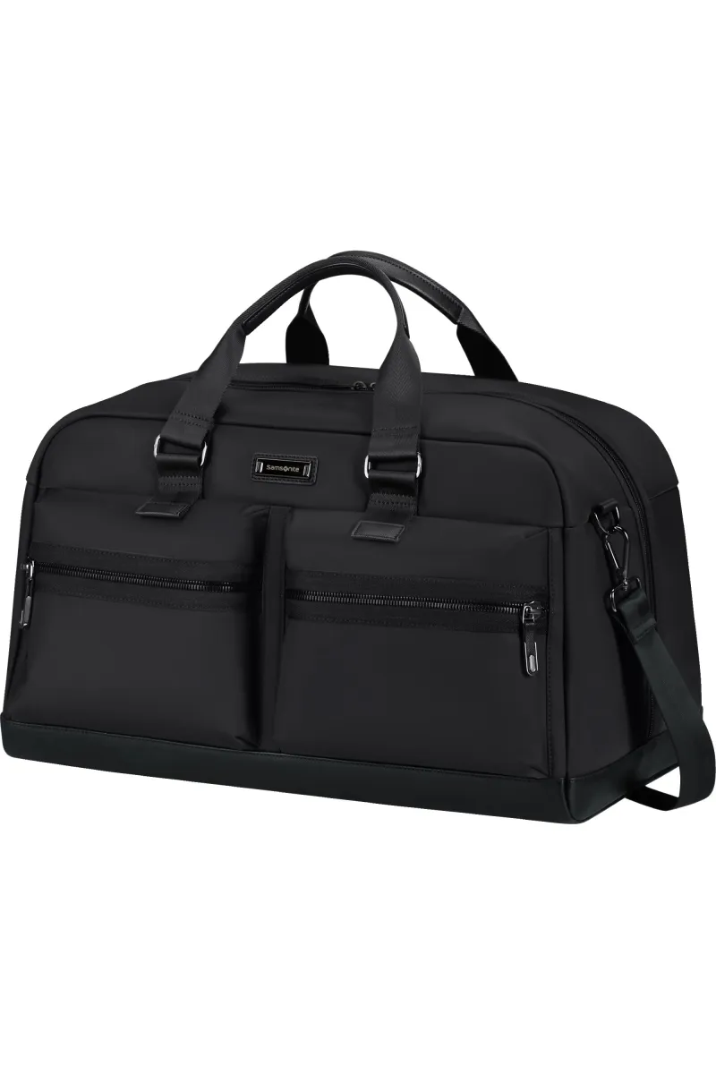 Relyon Duffle 50