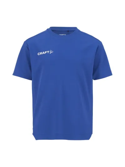 Evolve 2.0 Structured Jersey Jr