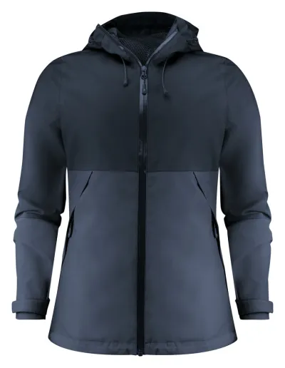 Northville Jacket Woman