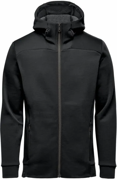 FPX-4M Antares Performance Hoody (U)