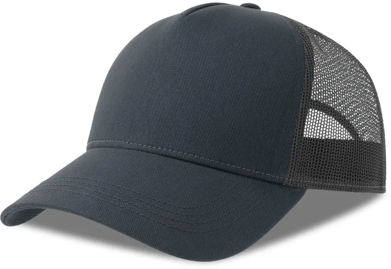 Navy-Dark Grey