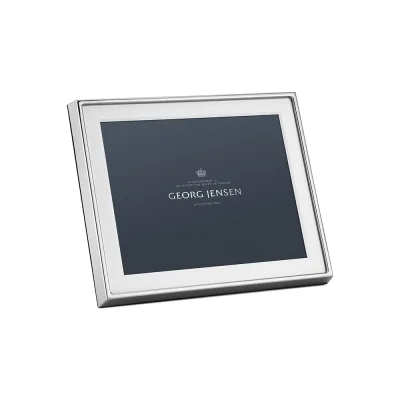 Deco Picture Frame 25X20 Cm