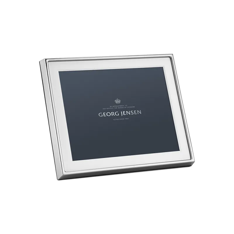 Deco Picture Frame 25X20 Cm