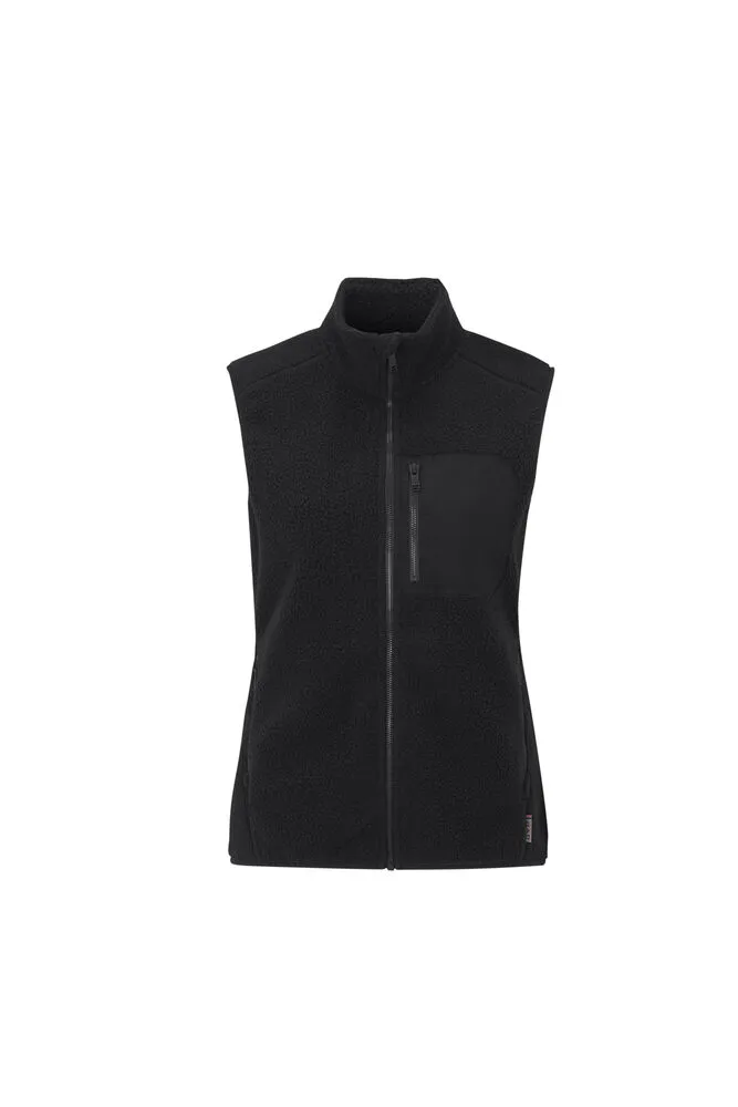 Roxby Lady Vest