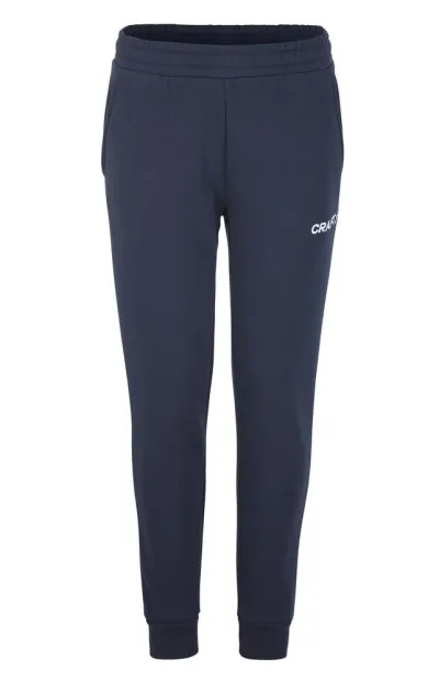 Community 2.0 Pants Jr