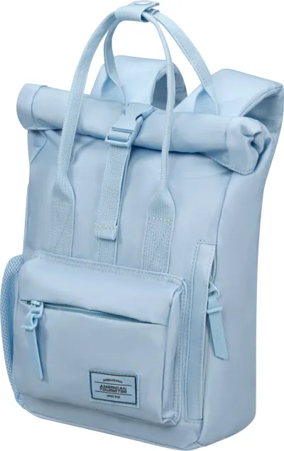 Urban Groove Ryggsekk Mini