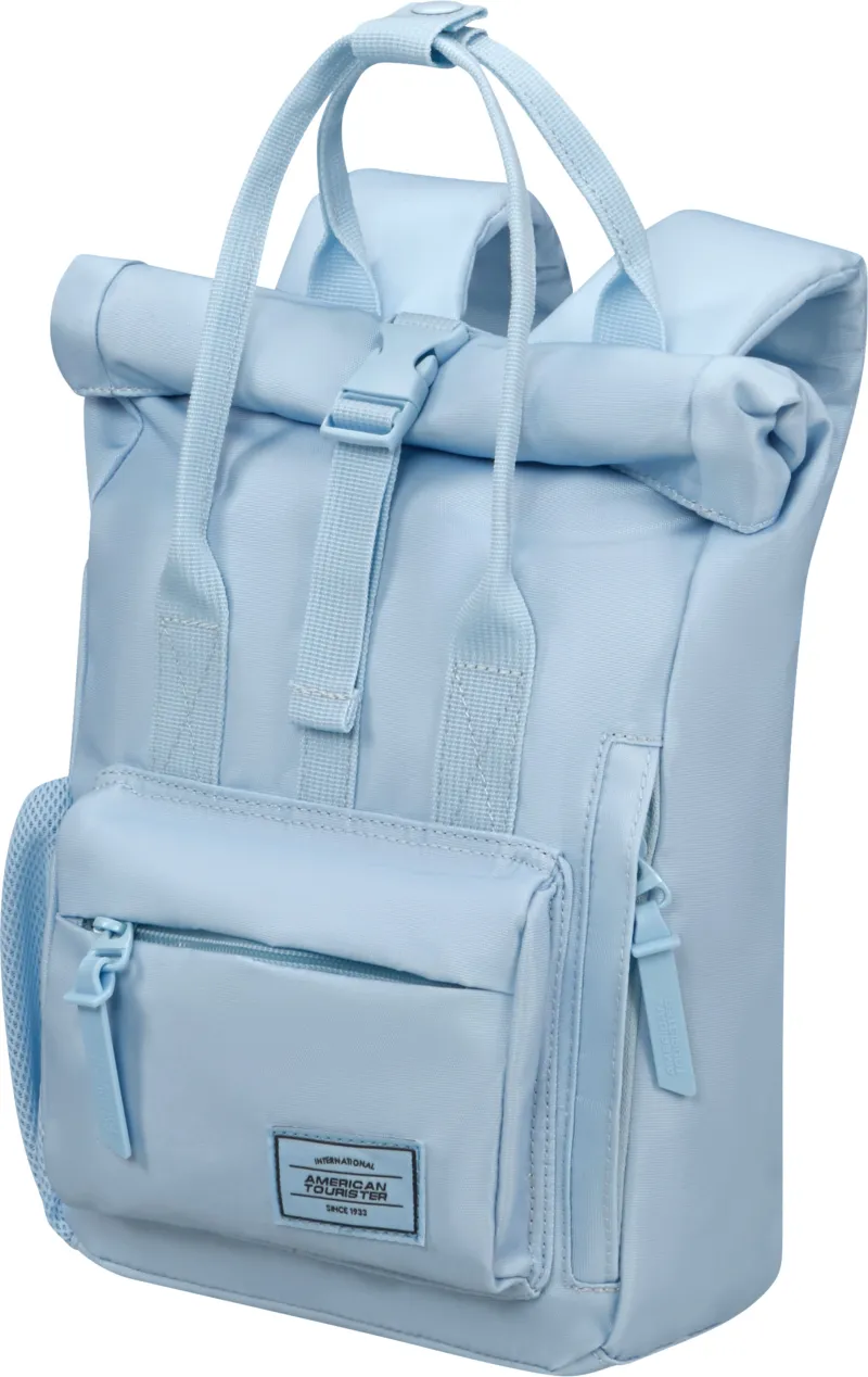 Urban Groove Ryggsekk Mini