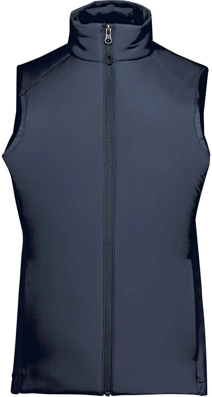 TVX-1W Cascadia Thermal Vest (D)