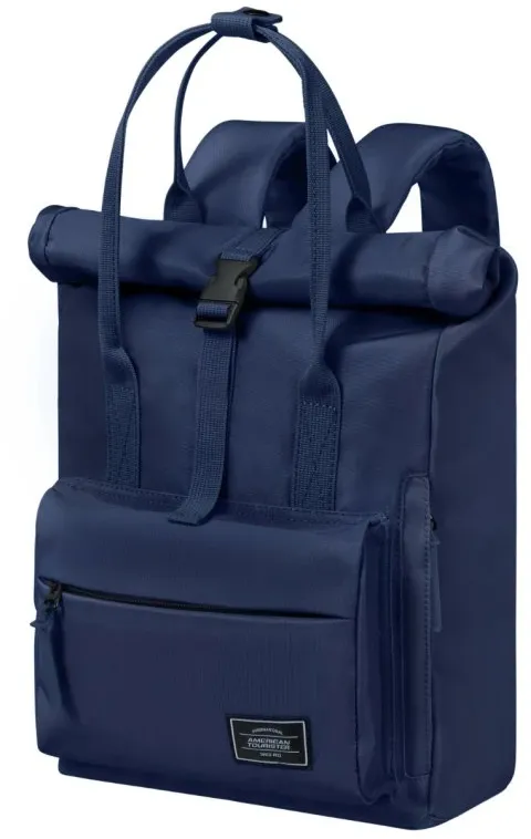 Midnight Navy