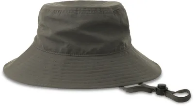 Pico Dark Grey One Size