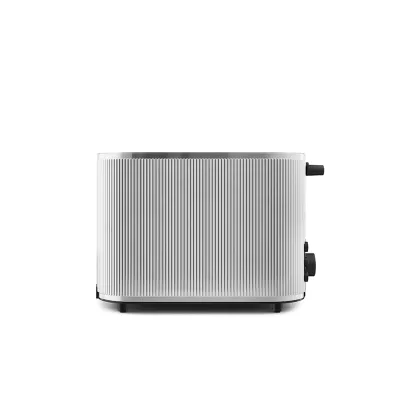 Bernadotte Toaster
