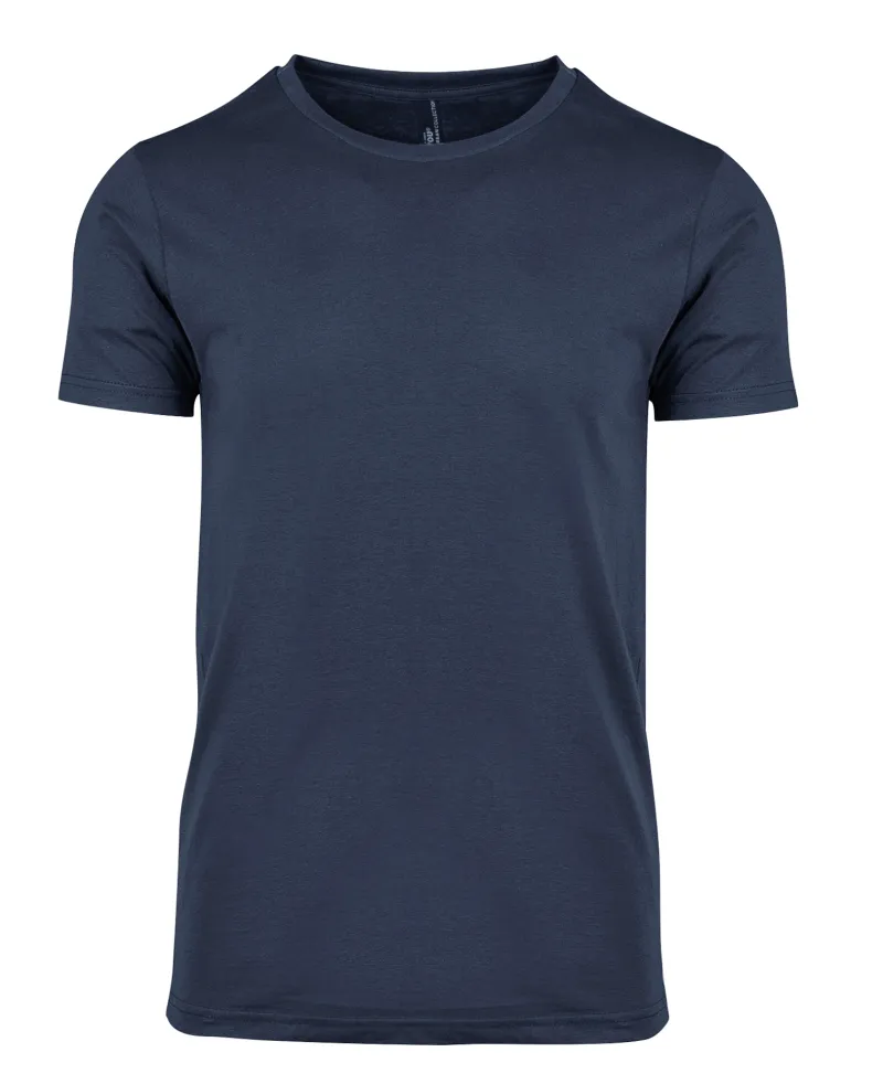 Urban Navy