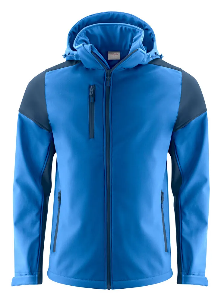 Blue / Navy