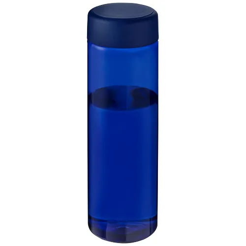 H2O Active® Eco Vibe vannflaske med skrulokk, 850 ml