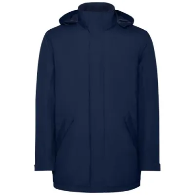 America vattert parkas for barn