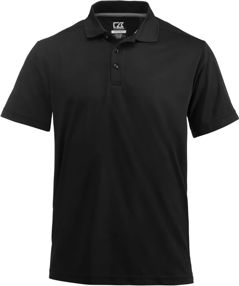 Kelowna Polo J