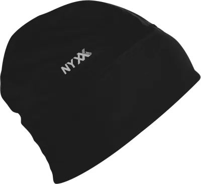NYXX Motion Lue