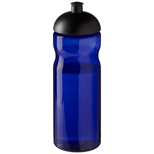 H2O Active® Eco Base 650 ml sportsflaske med kuppel-lokk