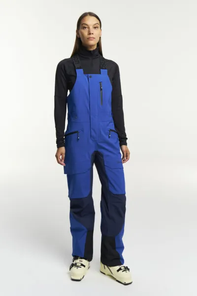 Nayoro Shell Pant Women