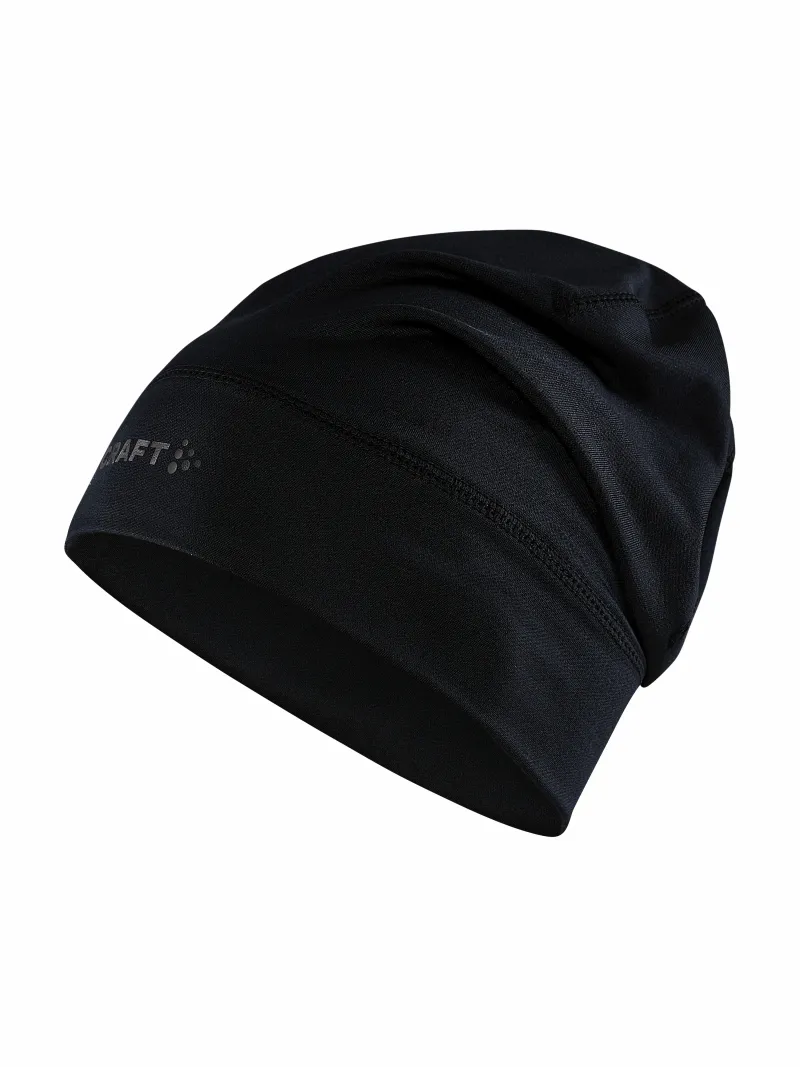 Core Essence Jersey High Hat Jr