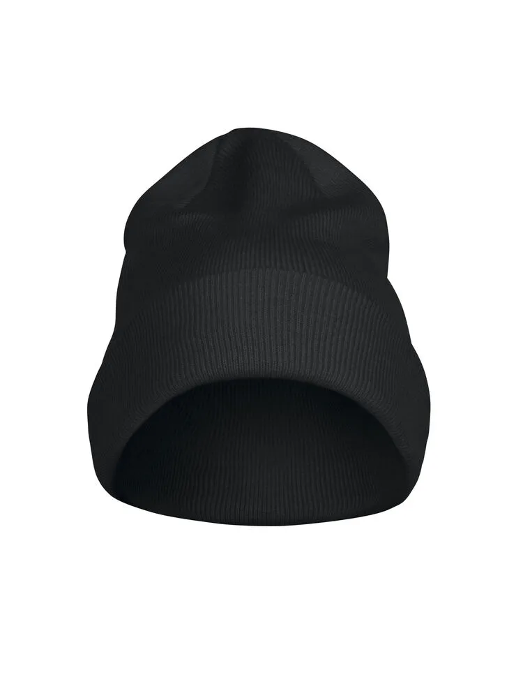 Flexball Beanie