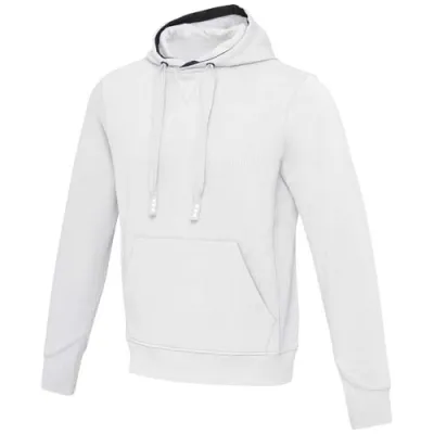 Arora 300 g/m² unisex hettegenser