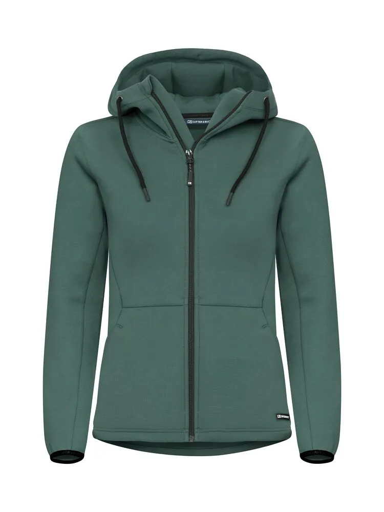 Pine Green