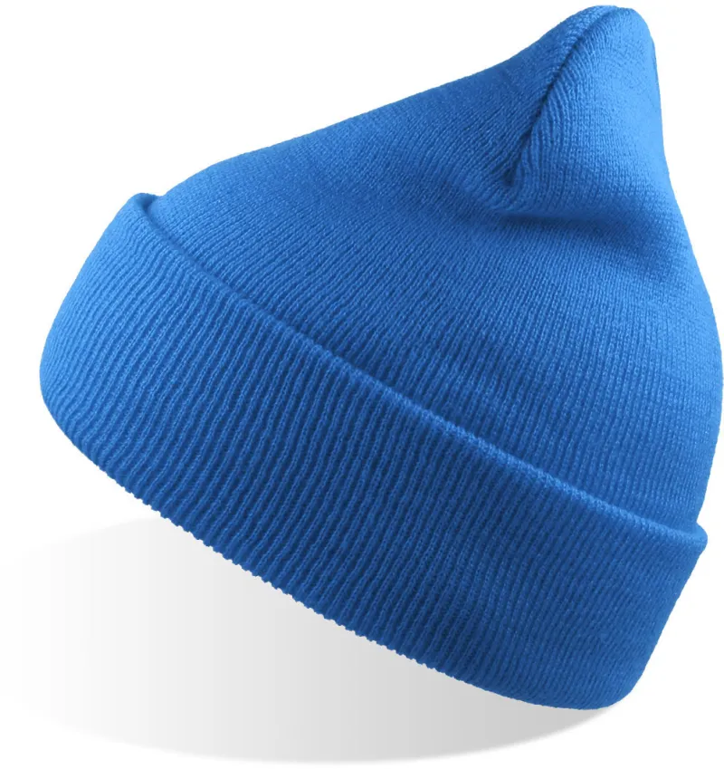 Sapphire Blue