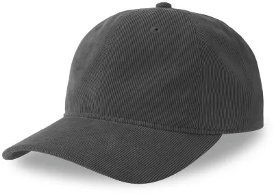 Creep-S (Xtra) Dk.Grey