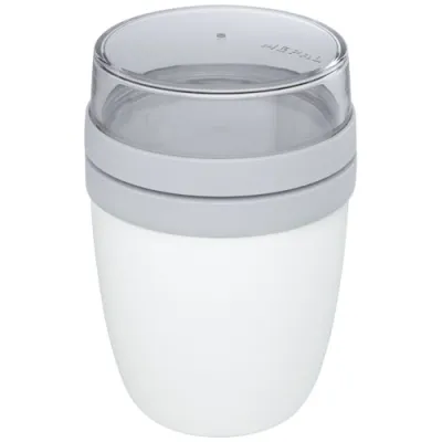 Mepal Ellipse 500+200 ml matbeholder