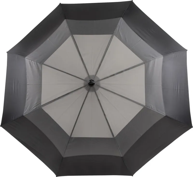 LN Umbrella Sport