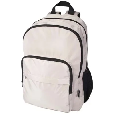Trend Plus 15" GRS resirkulert PC sekk, 20 l