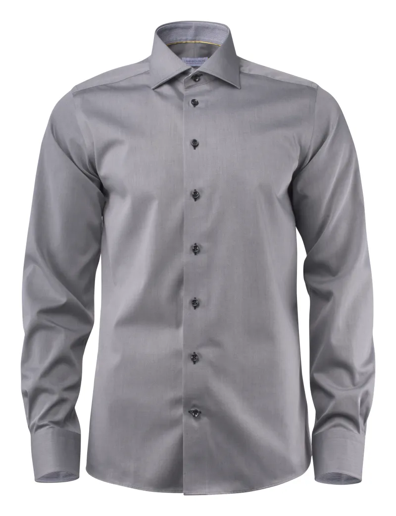 Grey / Black