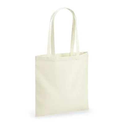 W961 Revive Recycled Tote