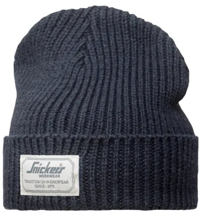 AllroundWork, Fisherman Beanie