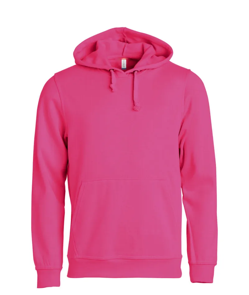 Bright Cerise