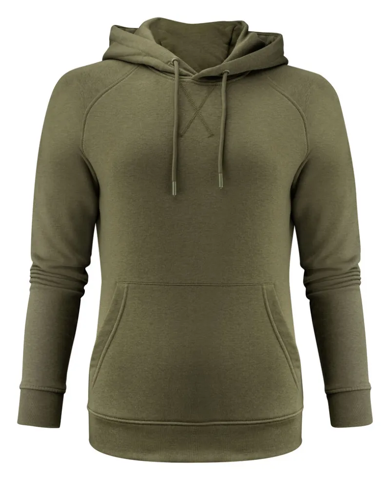 Moss Green