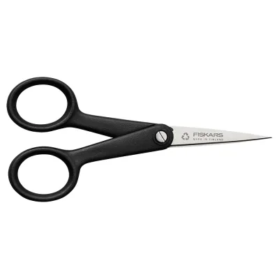 FF Renew Sysaks 13 cm