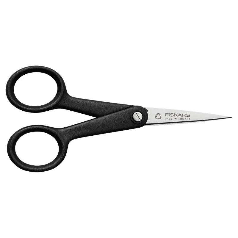 FF Renew Sysaks 13 cm