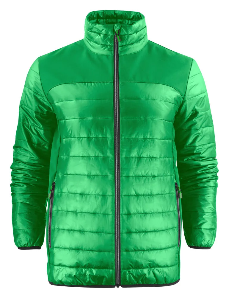 Fresh Green