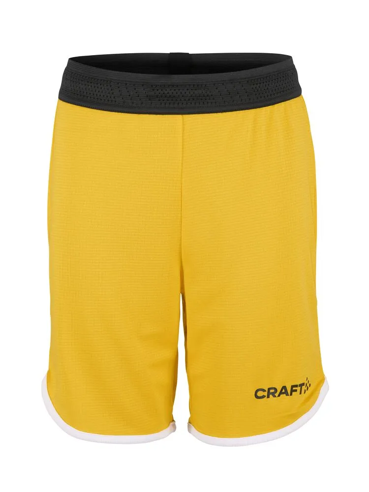 Sweden Yellow